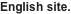 shapeimage_4_link_0