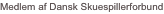shapeimage_1_link_0